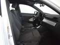 Audi Q3 35 TDI S line quattro S tronic 110kW Blanco - thumbnail 5