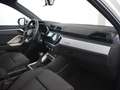 Audi Q3 35 TDI S line quattro S tronic 110kW Blanco - thumbnail 9