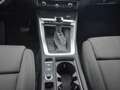 Audi Q3 35 TDI S line quattro S tronic 110kW Blanco - thumbnail 14