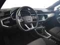 Audi Q3 35 TDI S line quattro S tronic 110kW Blanco - thumbnail 11