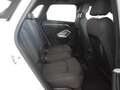 Audi Q3 35 TDI S line quattro S tronic 110kW Blanco - thumbnail 6