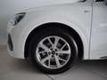 Audi Q3 35 TDI S line quattro S tronic 110kW Blanco - thumbnail 8