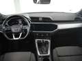 Audi Q3 35 TDI S line quattro S tronic 110kW Blanco - thumbnail 4
