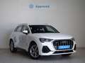 Audi Q3 35 TDI S line quattro S tronic 110kW Blanco - thumbnail 1
