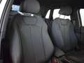 Audi Q3 35 TDI S line quattro S tronic 110kW Blanco - thumbnail 10