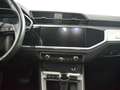 Audi Q3 35 TDI S line quattro S tronic 110kW Blanco - thumbnail 13