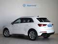 Audi Q3 35 TDI S line quattro S tronic 110kW Blanco - thumbnail 2