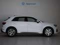 Audi Q3 35 TDI S line quattro S tronic 110kW Blanco - thumbnail 3