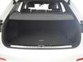Audi Q3 35 TDI S line quattro S tronic 110kW Blanco - thumbnail 7
