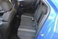Opel Corsa 1.2 Turbo Start/Stop 100pk GS Bleu - thumbnail 6