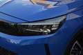 Opel Corsa 1.2 Turbo Start/Stop 100pk GS Bleu - thumbnail 23