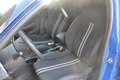 Opel Corsa 1.2 Turbo Start/Stop 100pk GS Bleu - thumbnail 5