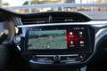 Opel Corsa 1.2 Turbo Start/Stop 100pk GS Bleu - thumbnail 10