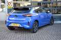 Opel Corsa 1.2 Turbo Start/Stop 100pk GS Bleu - thumbnail 2