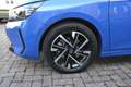Opel Corsa 1.2 Turbo Start/Stop 100pk GS Bleu - thumbnail 19
