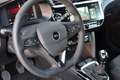 Opel Corsa 1.2 Turbo Start/Stop 100pk GS Bleu - thumbnail 20