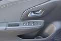 Opel Corsa 1.2 Turbo Start/Stop 100pk GS Bleu - thumbnail 21