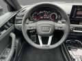 Audi RS4 RS4 Avant 2.9 V6 TFSI Quattro Tiptronic - thumbnail 9