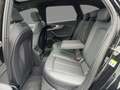 Audi RS4 RS4 Avant 2.9 V6 TFSI Quattro Tiptronic - thumbnail 7