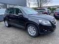 Volkswagen Tiguan 1.4 TSI Sport Schwarz Navi Xenon 17 Zoll Kamera Noir - thumbnail 13
