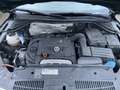 Volkswagen Tiguan 1.4 TSI Sport Schwarz Navi Xenon 17 Zoll Kamera Noir - thumbnail 18