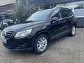 Volkswagen Tiguan 1.4 TSI Sport Schwarz Navi Xenon 17 Zoll Kamera Noir - thumbnail 6