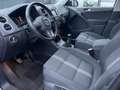 Volkswagen Tiguan 1.4 TSI Sport Schwarz Navi Xenon 17 Zoll Kamera Noir - thumbnail 4