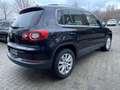 Volkswagen Tiguan 1.4 TSI Sport Schwarz Navi Xenon 17 Zoll Kamera Noir - thumbnail 15