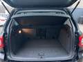 Volkswagen Tiguan 1.4 TSI Sport Schwarz Navi Xenon 17 Zoll Kamera Noir - thumbnail 20