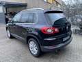 Volkswagen Tiguan 1.4 TSI Sport Schwarz Navi Xenon 17 Zoll Kamera Noir - thumbnail 9