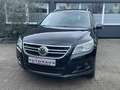 Volkswagen Tiguan 1.4 TSI Sport Schwarz Navi Xenon 17 Zoll Kamera Noir - thumbnail 1