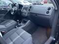 Volkswagen Tiguan 1.4 TSI Sport Schwarz Navi Xenon 17 Zoll Kamera Noir - thumbnail 11