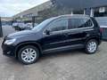 Volkswagen Tiguan 1.4 TSI Sport Schwarz Navi Xenon 17 Zoll Kamera Noir - thumbnail 2