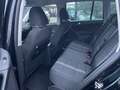 Volkswagen Tiguan 1.4 TSI Sport Schwarz Navi Xenon 17 Zoll Kamera Noir - thumbnail 16