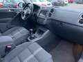 Volkswagen Tiguan 1.4 TSI Sport Schwarz Navi Xenon 17 Zoll Kamera Noir - thumbnail 17