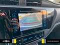 Toyota Auris Touring Sports 1.8 Hybrid Active Gris - thumbnail 18