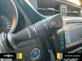 Toyota Auris Touring Sports 1.8 Hybrid Active Gris - thumbnail 17