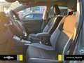 Toyota Auris Touring Sports 1.8 Hybrid Active Grigio - thumbnail 10