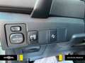 Toyota Auris Touring Sports 1.8 Hybrid Active Šedá - thumbnail 14