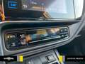 Toyota Auris Touring Sports 1.8 Hybrid Active Grijs - thumbnail 19