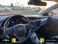 Toyota Auris Touring Sports 1.8 Hybrid Active Gris - thumbnail 9