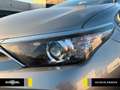 Toyota Auris Touring Sports 1.8 Hybrid Active Gris - thumbnail 21