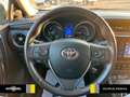 Toyota Auris Touring Sports 1.8 Hybrid Active Gris - thumbnail 16