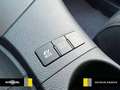 Toyota Auris Touring Sports 1.8 Hybrid Active Gris - thumbnail 20