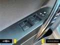 Toyota Auris Touring Sports 1.8 Hybrid Active Grigio - thumbnail 13