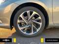 Toyota Auris Touring Sports 1.8 Hybrid Active Gris - thumbnail 23
