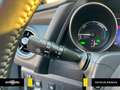 Toyota Auris Touring Sports 1.8 Hybrid Active Gris - thumbnail 15