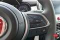 Fiat 500X 1.0 T3 Connect 120cv AndroidAuto | Argento Argento - thumbnail 14