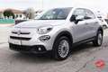 Fiat 500X 1.0 T3 Connect 120cv AndroidAuto | Argento Silber - thumbnail 3