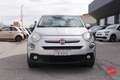 Fiat 500X 1.0 T3 Connect 120cv AndroidAuto | Argento Silber - thumbnail 2